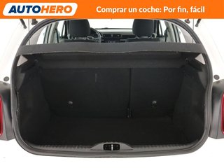 Citroën C3 1.5 Blue-HDi Live Pack