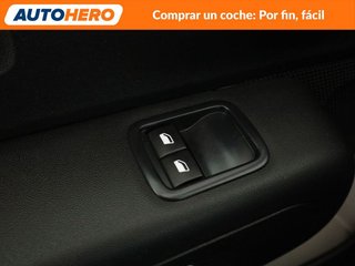 Citroën C3 1.5 Blue-HDi Live Pack