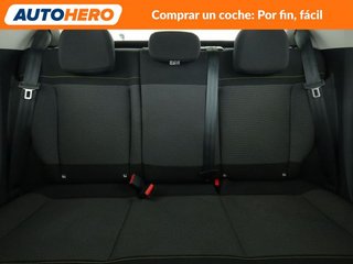 Citroën C3 1.5 Blue-HDi Live Pack
