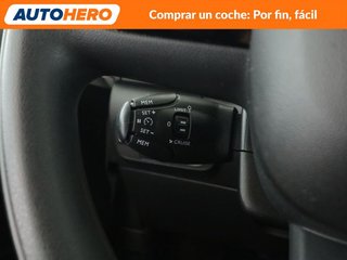 Citroën C3 1.5 Blue-HDi Live Pack