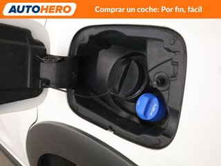 Citroën C3 1.5 Blue-HDi Live Pack