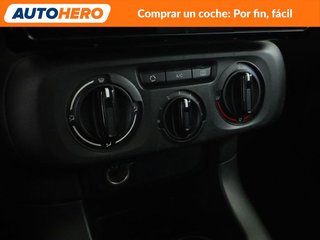 Citroën C3 1.5 Blue-HDi Live Pack