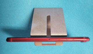 iPhone 8 64GB Rojo