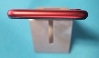iPhone 8 64GB Rojo