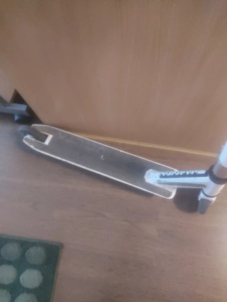 Patinete