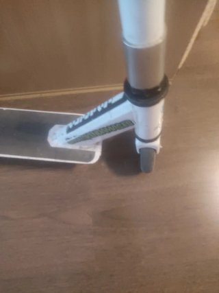 Patinete