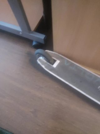 Patinete
