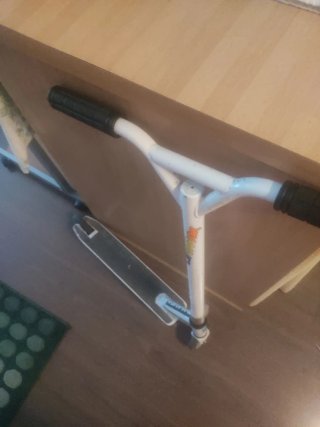 Patinete