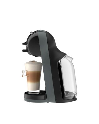 Cafetera Krups Nescafé Dolce Gusto 15 bar