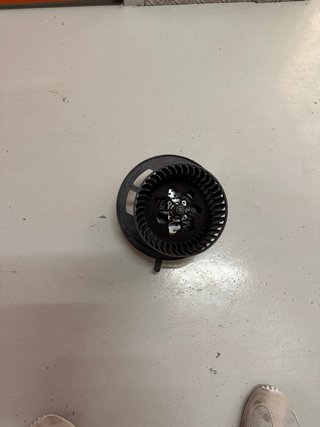 Ventilador Calefacción BMW E90 Nuevo