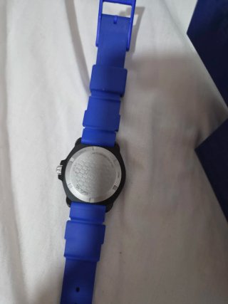 Reloj TAG Heuer Formula 1 Kith Edición Limitada