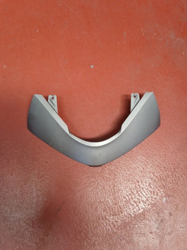 Carenado frontal Burgman 125 2014 ABS