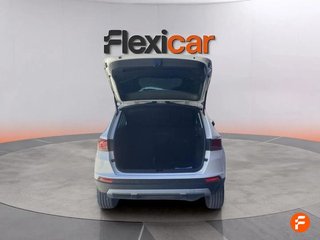 Seat Ateca 1.0 TSI 81kW (110CV) St&Sp Style Eco