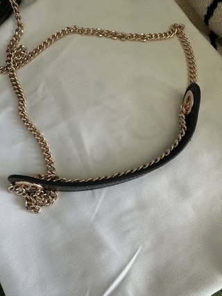 Dior Negro