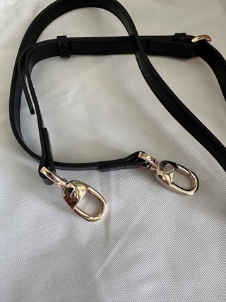 Dior Negro