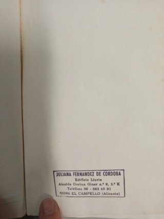 Cuarenta años de poesía bíblica crítica y de humor