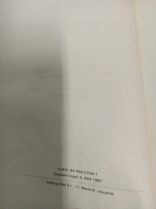 Cuarenta años de poesía bíblica crítica y de humor