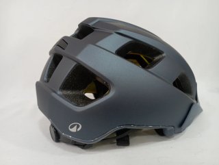 Casco de bici Rockrider (nuevo)