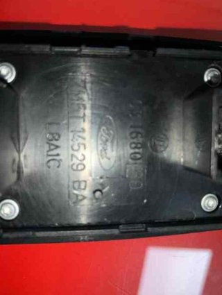 229990 mando elevalunas 03168080 ford c-max (cb3)