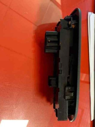 229990 mando elevalunas 03168080 ford c-max (cb3)