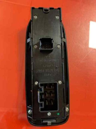 229990 mando elevalunas 03168080 ford c-max (cb3)