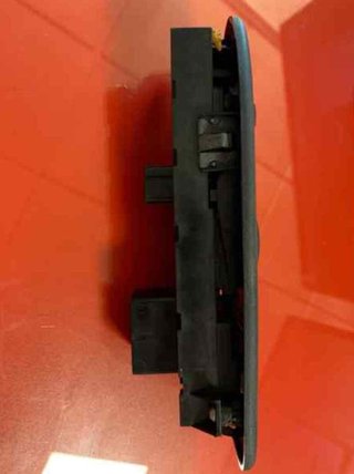 229990 mando elevalunas 03168080 ford c-max (cb3)