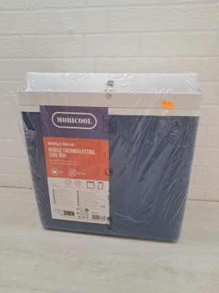 Mobicool MM24 Nevera Eléctrica 21L