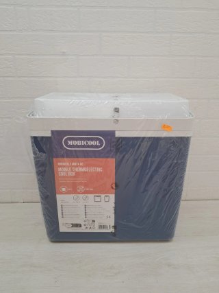 Mobicool MM24 Nevera Eléctrica 21L
