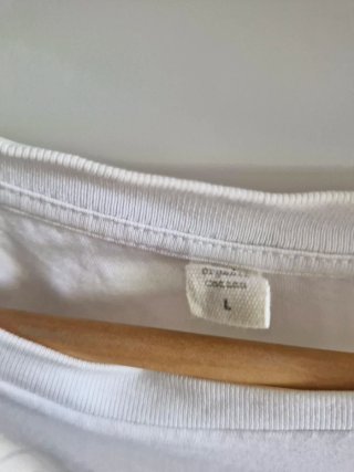 Camiseta La Gran Ola Hokusai