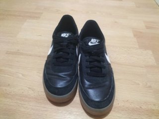 Zapatillas Nike Talla 39/40