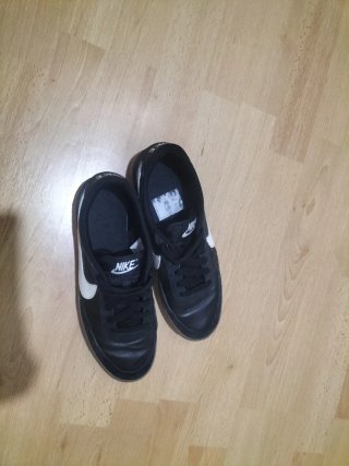 Zapatillas Nike Talla 39/40