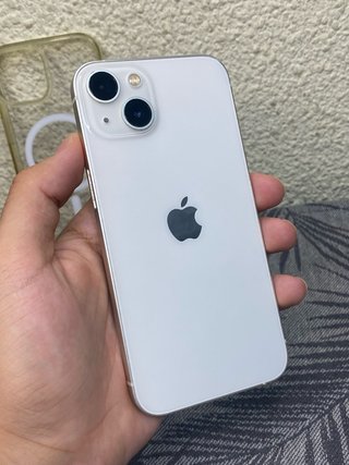 IPHONE 13 128GB