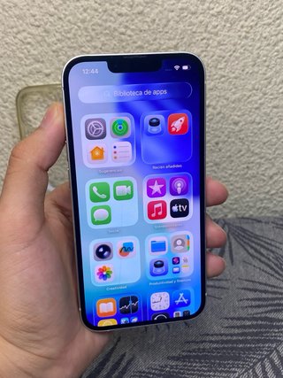 IPHONE 13 128GB