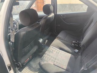 Citroen Xsara 1.9 td
