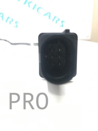 Sonda lambda porche volkswagen skoda audi nueva