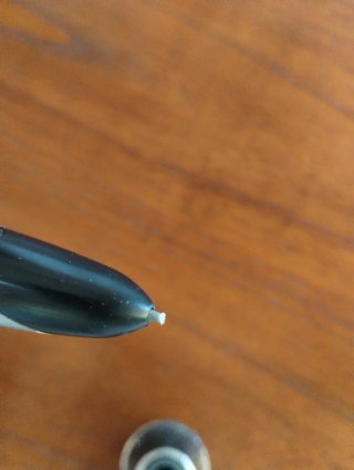 Tableta Gráfica Silvercrest