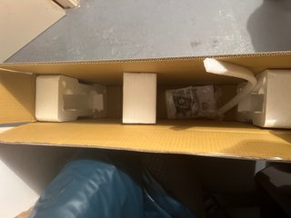 Controlador MIDI Akai MPK249