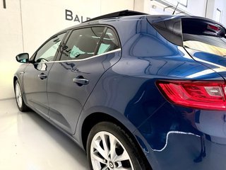 Renault Megane Nacional 1.2 TCe 130cv Techo Solar