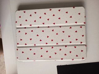 Apple iPad Air 2 Blanco