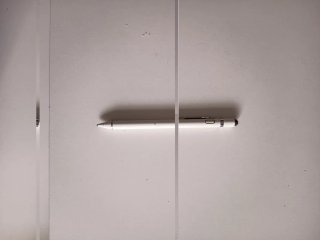 Apple iPad Air 2 Blanco