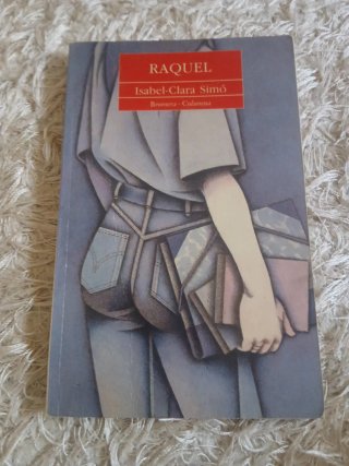 Raquel