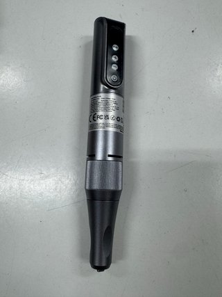 Máquina Uñas Profesional Portátil Recargable