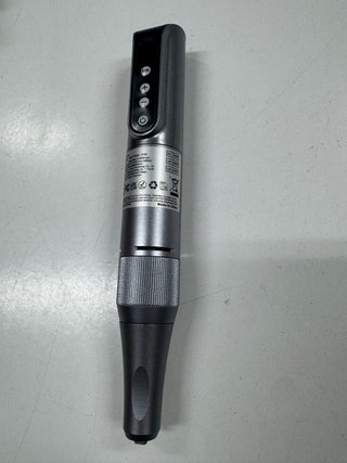Máquina Uñas Profesional Portátil Recargable