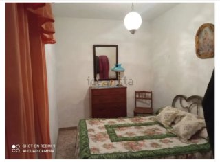 Casa en venta en Alanís de la sierra, Sevilla