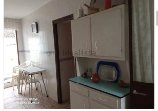 Casa en venta en Alanís de la sierra, Sevilla