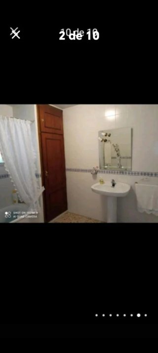 Casa en venta en Alanís de la sierra, Sevilla