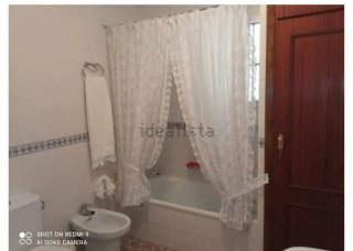 Casa en venta en Alanís de la sierra, Sevilla