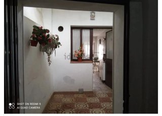 Casa en venta en Alanís de la sierra, Sevilla