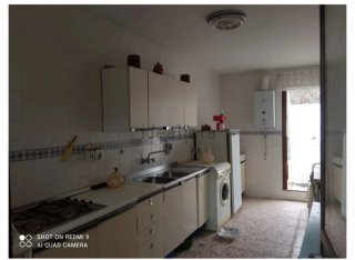 Casa en venta en Alanís de la sierra, Sevilla