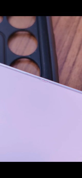 Samsung S23 Rosa